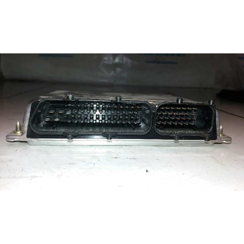 CENTRALITA MOTOR UCE 0261204613  - imagen 3