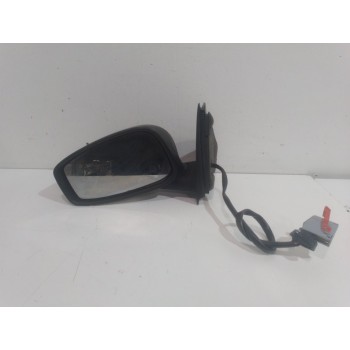 RETROVISOR IZQUIERDO 0735359853 