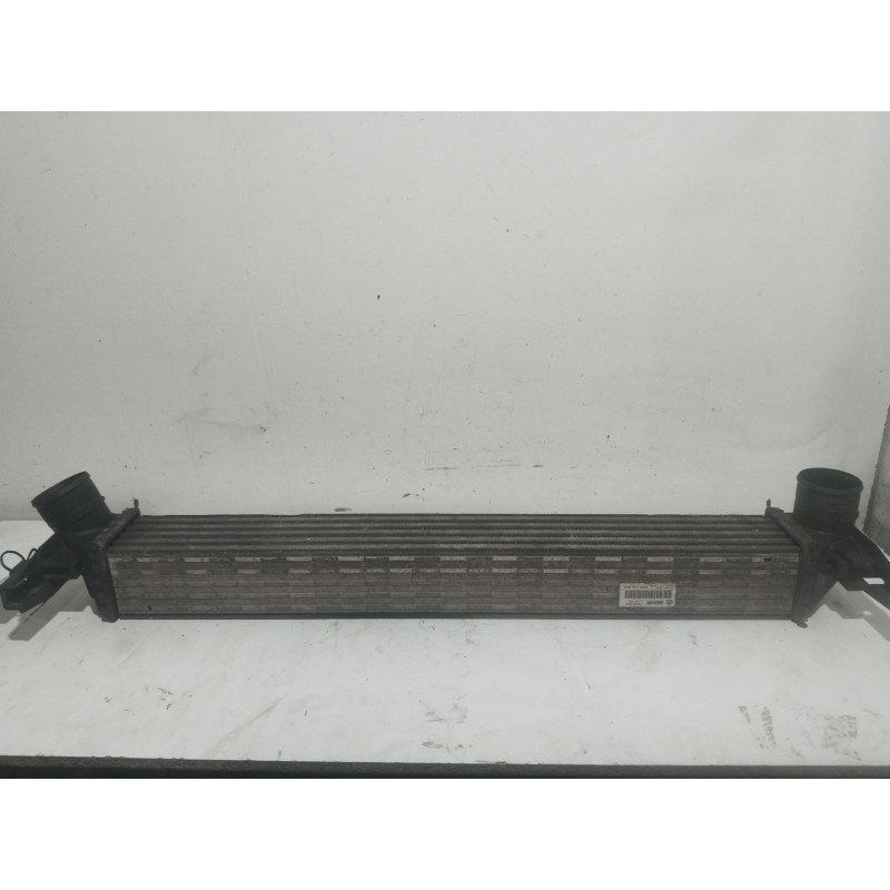 INTERCOOLER 6R0145805 Y3427002 - imagen 4