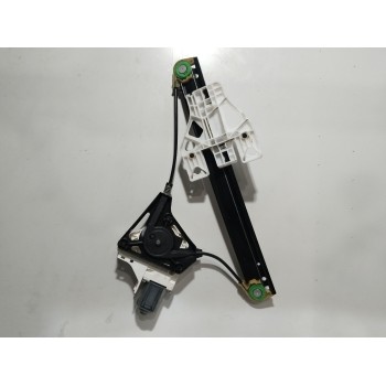 ELEVALUNAS TRASERO DERECHO 8X4839462A 8K0959811A