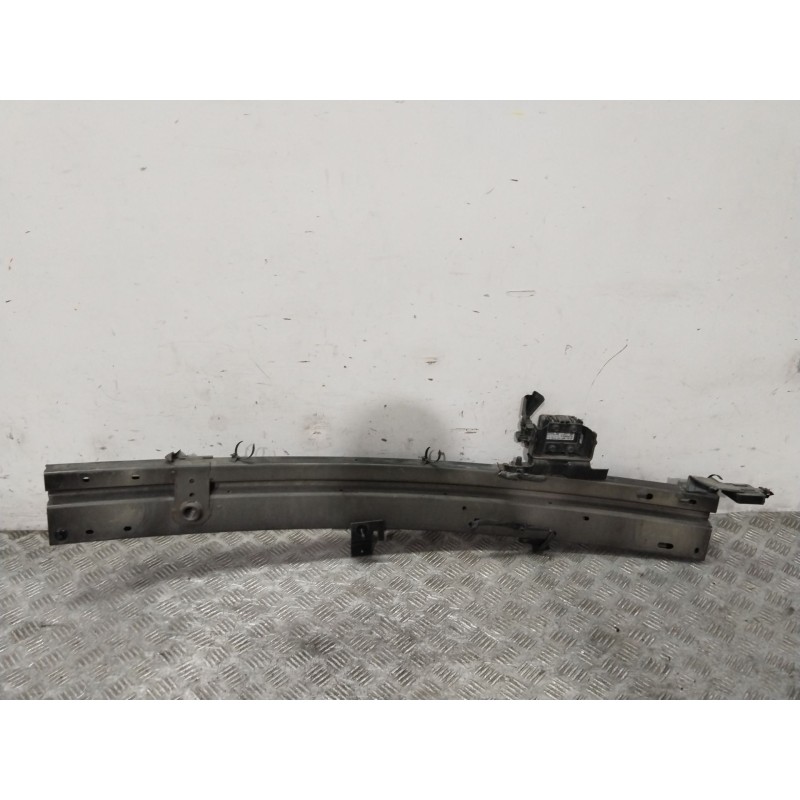 REFUERZO PARAGOLPES DELANTERO F2030HV4MA  - imagen 2
