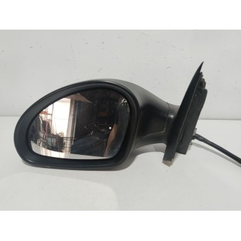 RETROVISOR IZQUIERDO 836193 