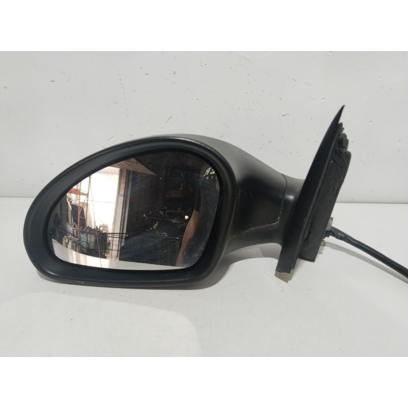 RETROVISOR IZQUIERDO 836193  - imagen 1