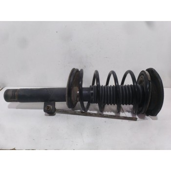 AMORTIGUADOR DELANTERO DERECHO 518609 