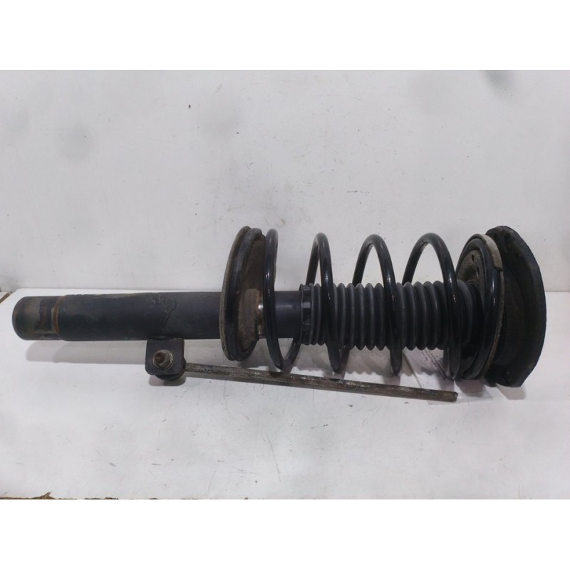 AMORTIGUADOR DELANTERO DERECHO 518609  - imagen 1
