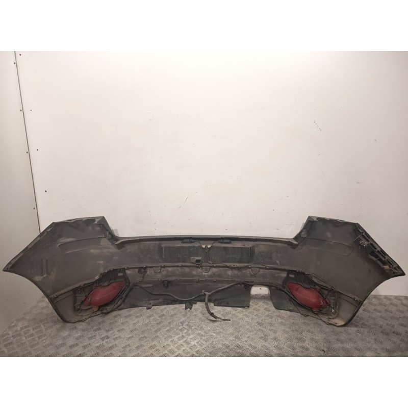 PARAGOLPES TRASERO 7410X0  - imagen 4