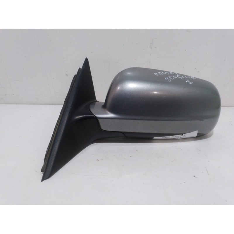 RETROVISOR IZQUIERDO NVE2311  - imagen 2