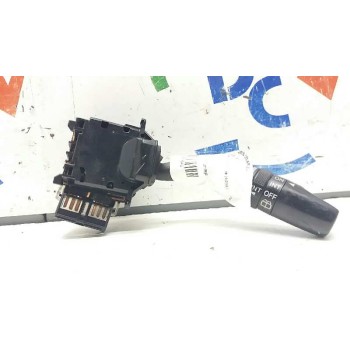 MANDO LIMPIA 17A089A 