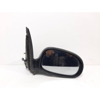 RETROVISOR DERECHO K6301BN2MA 