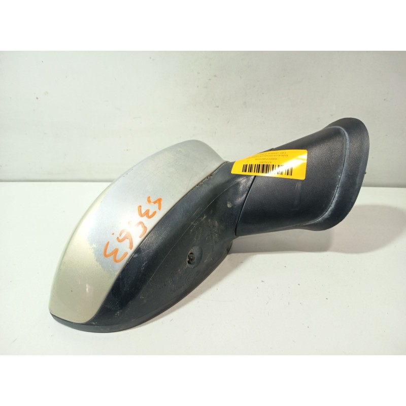ESPEJO RETROVISOR DERECHO 0000735465558  - imagen 4