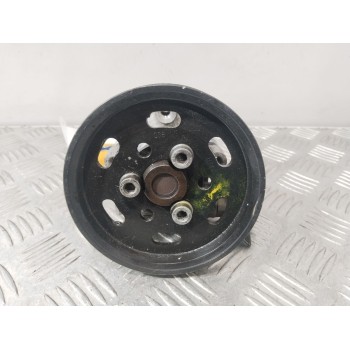 BOMBA DIRECCION 98VW3A674AA 