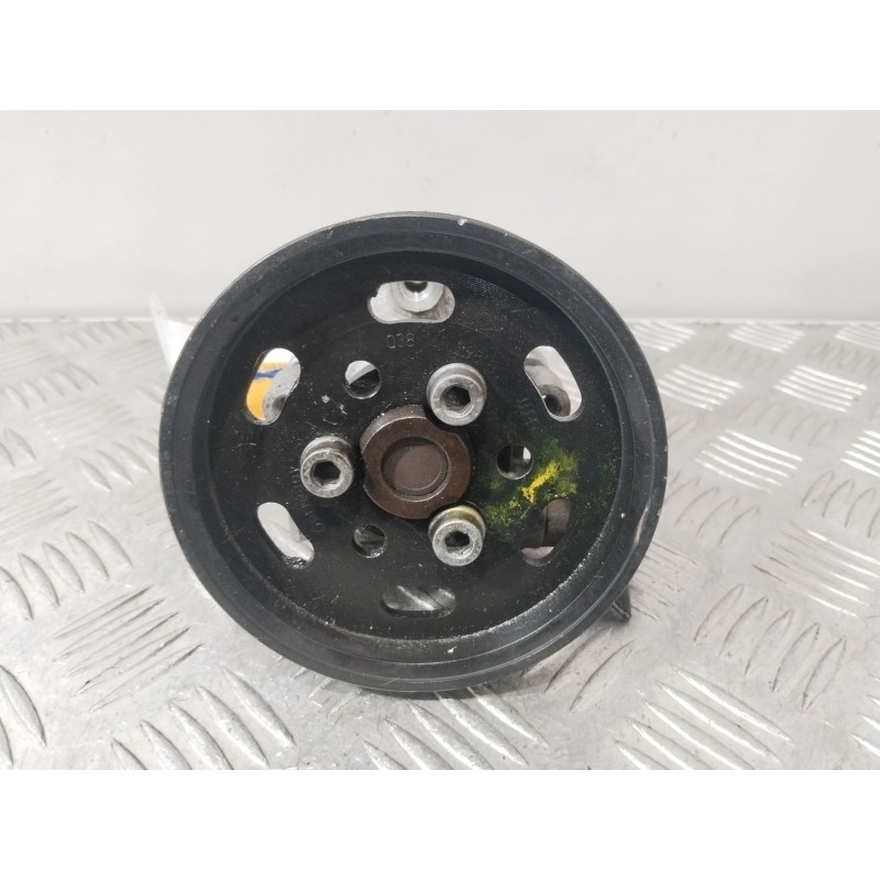 BOMBA DIRECCION 98VW3A674AA  - imagen 1