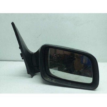 RETROVISOR DERECHO 