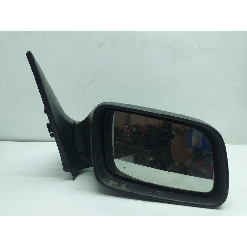 RETROVISOR DERECHO  - imagen 1