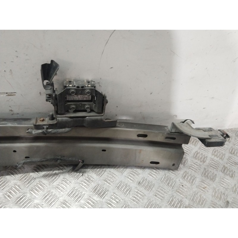 REFUERZO PARAGOLPES DELANTERO F2030HV4MA  - imagen 3