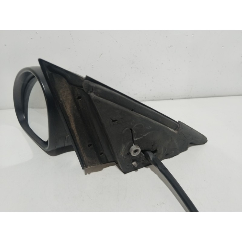 RETROVISOR IZQUIERDO 836193  - imagen 2