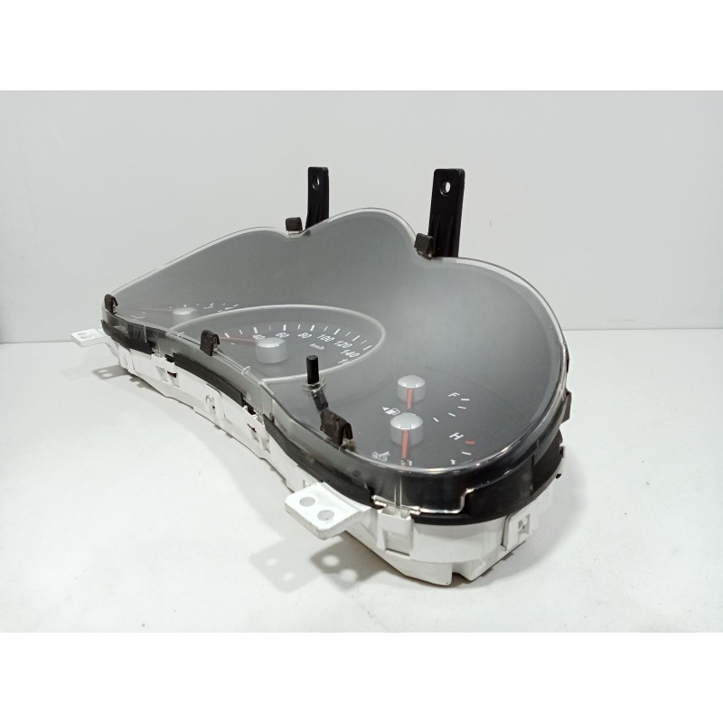 CUADRO INSTRUMENTOS 940034D255  - imagen 2