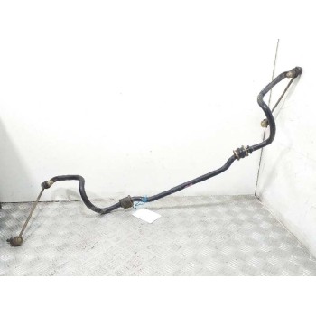 BARRA ESTABILIZADORA DELANTERA 8200699574 