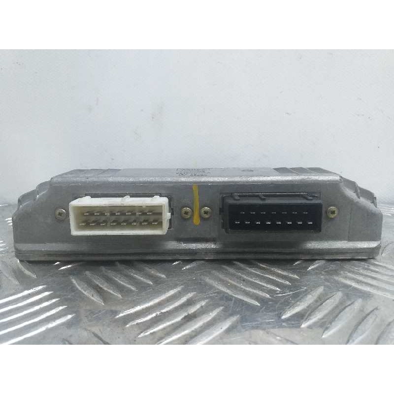 CENTRALITA MOTOR UCE 73810802 9610493180  - imagen 3