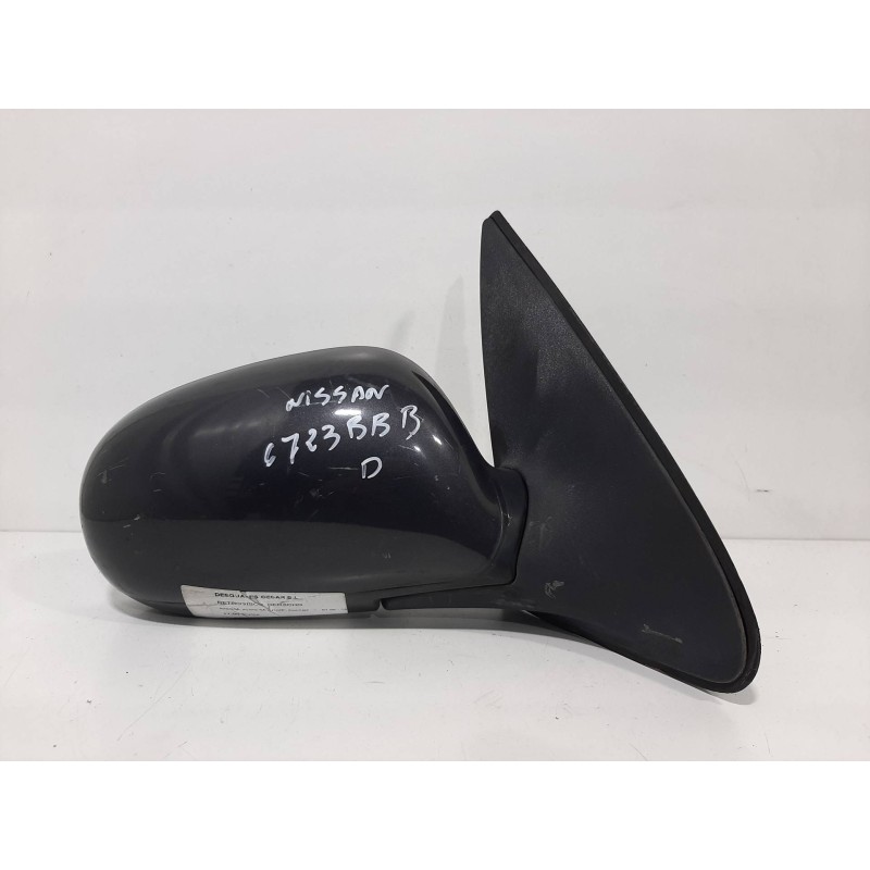 RETROVISOR DERECHO K6301BN2MA  - imagen 2