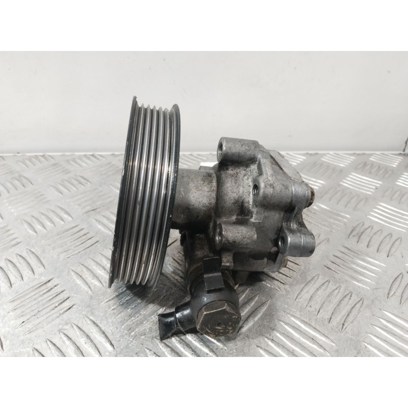BOMBA DIRECCION 98VW3A674AA  - imagen 2
