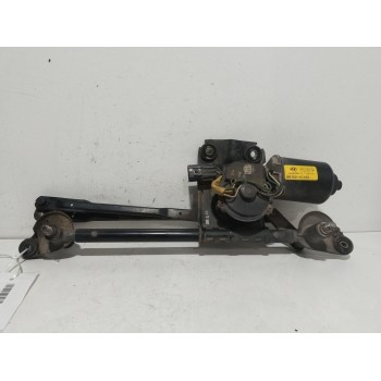 MOTOR LIMPIA DELANTERO 981001C100 