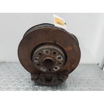 MANGUETA DELANTERA IZQUIERDA 51776380 