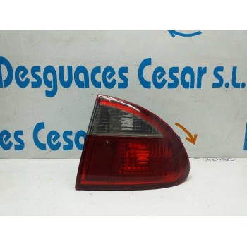 PILOTO TRASERO DERECHO 