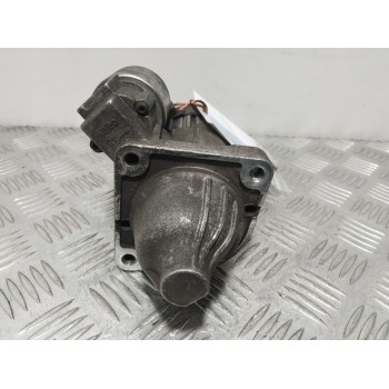 MOTOR ARRANQUE 7787354 