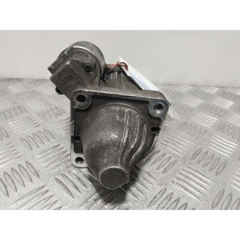 MOTOR ARRANQUE 7787354  - imagen 1