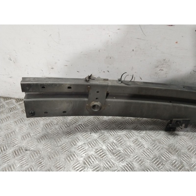REFUERZO PARAGOLPES DELANTERO F2030HV4MA  - imagen 4