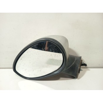 ESPEJO RETROVISOR IZQUIERDO 0000735596879 