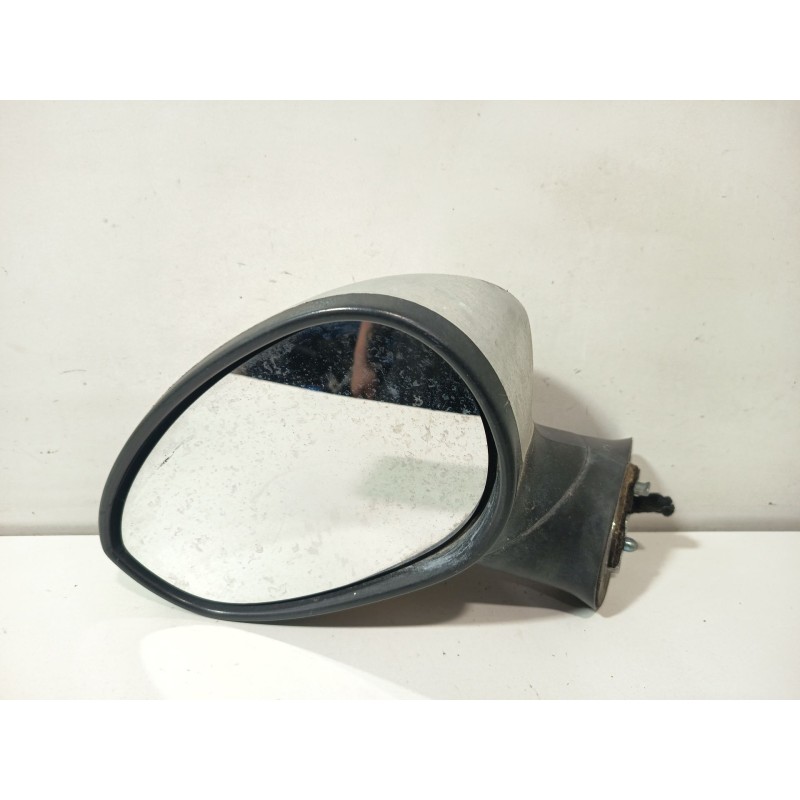 ESPEJO RETROVISOR IZQUIERDO 0000735596879  - imagen 1