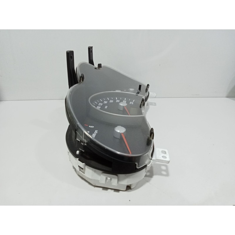 CUADRO INSTRUMENTOS 940034D255  - imagen 3