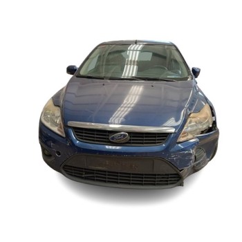 FORD FOCUS LIM. (CB4)