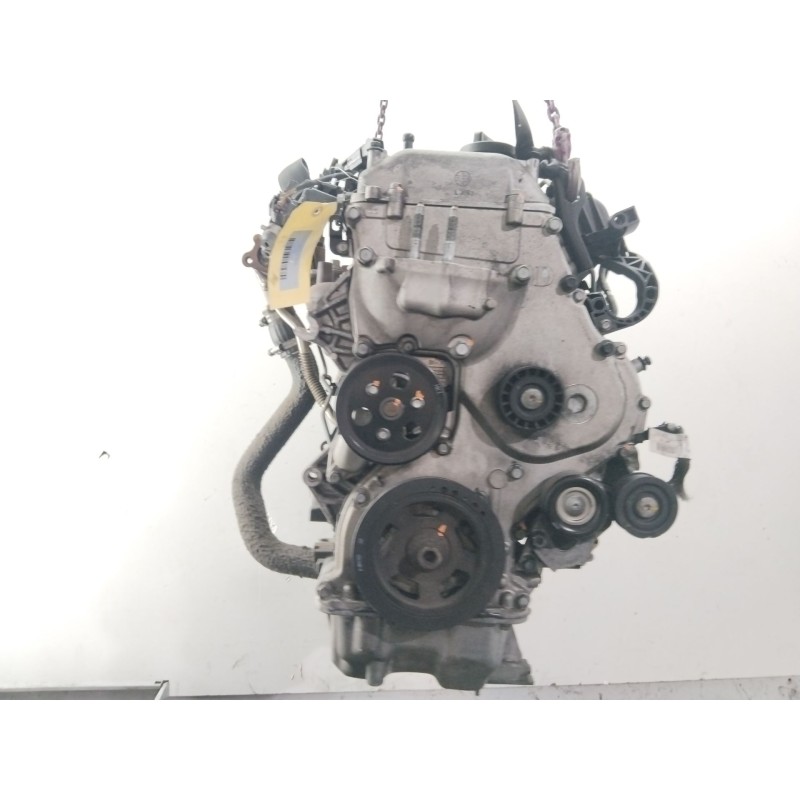 MOTOR COMPLETO Z57912AZ00  - imagen 4