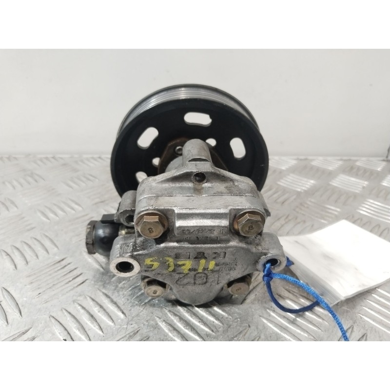 BOMBA DIRECCION 98VW3A674AA  - imagen 3