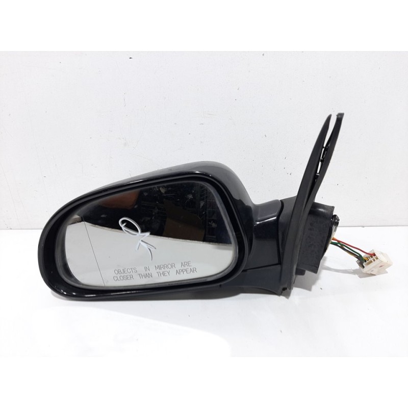 RETROVISOR IZQUIERDO 96546791  - imagen 1