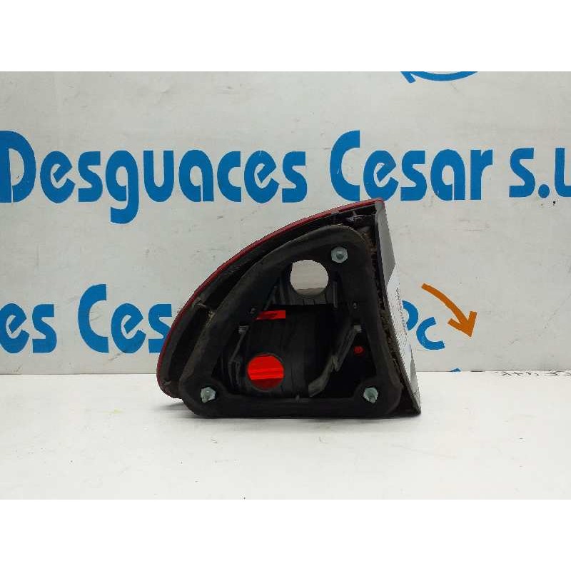 PILOTO TRASERO DERECHO  - imagen 2