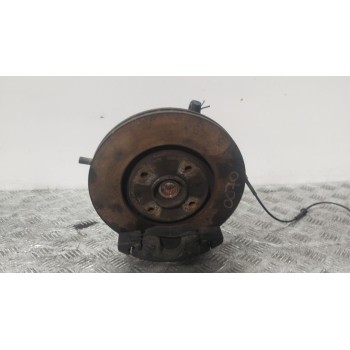 MANGUETA DELANTERA DERECHA 364796  OEM 364796