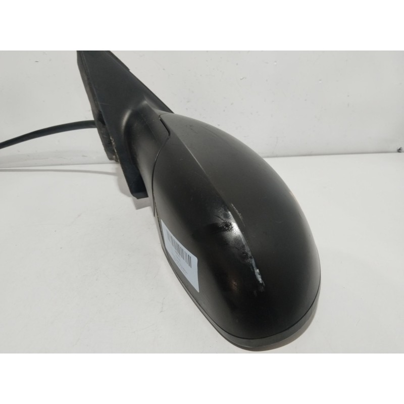 RETROVISOR IZQUIERDO 836193  - imagen 4