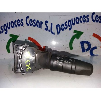 MANDO LIMPIA 25260AV775 