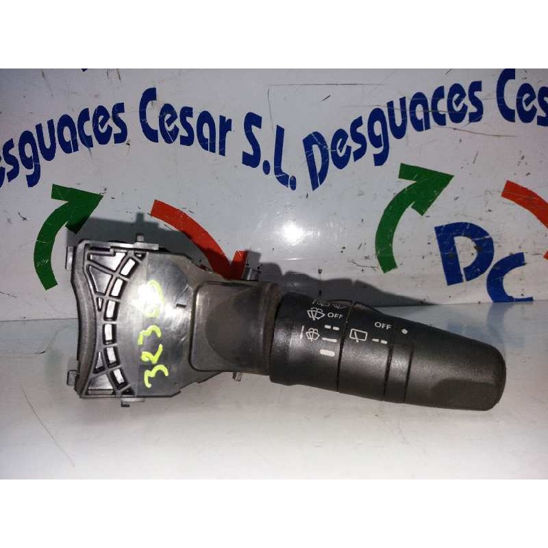 MANDO LIMPIA 25260AV775  - imagen 1