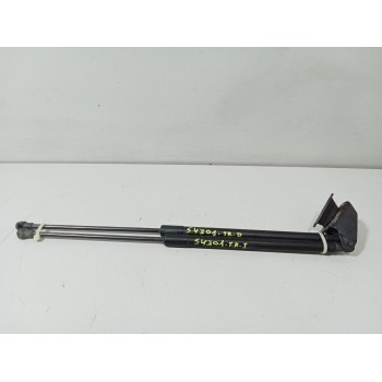 AMORTIGUADORES MALETERO / PORTON 90450JD01B 