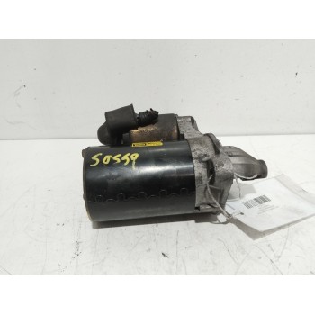 MOTOR ARRANQUE 3610022805 