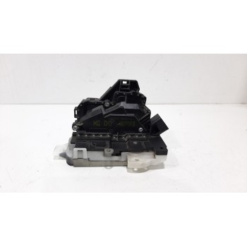 CERRADURA PUERTA TRASERA DERECHA 2S4AA26412EB  OEM 2S4AA26412EB