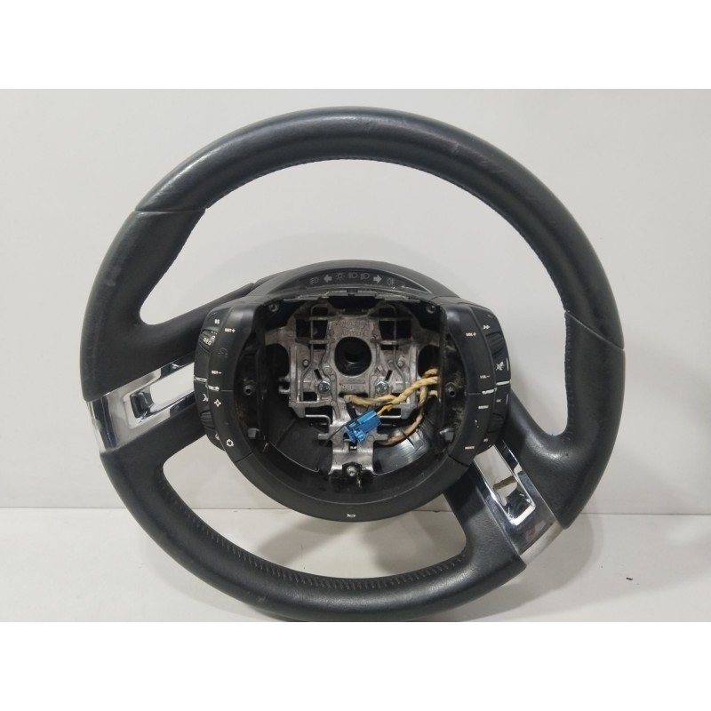VOLANTE 96866511VD  - imagen 1