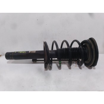 AMORTIGUADOR DELANTERO IZQUIERDO 518608 