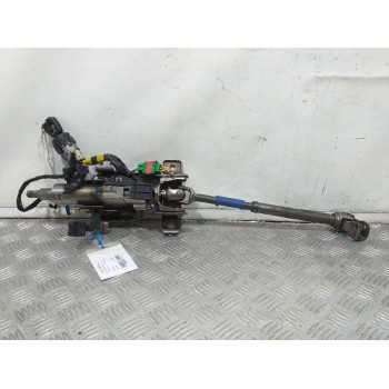 COLUMNA DIRECCION 4123S0 