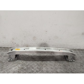 REFUERZO PARAGOLPES DELANTERO 82772245 
